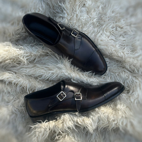 LORENZO - MILITARY GREEN